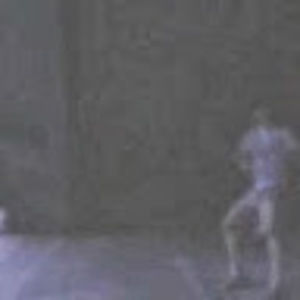 Meet your Posher, Racer611